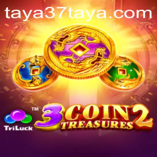 TAYA37 Casino App