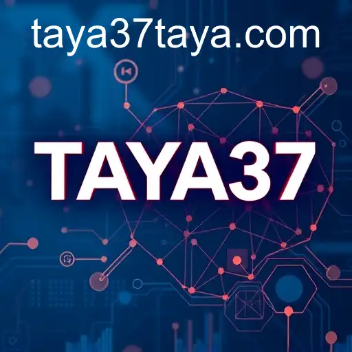 TAYA37 Casino App