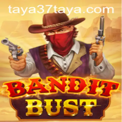 TAYA37 Casino App
