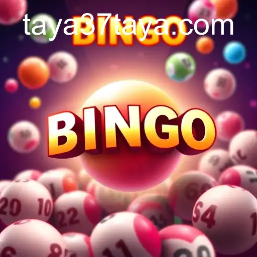 TAYA37 Casino App