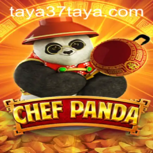 TAYA37 Casino App