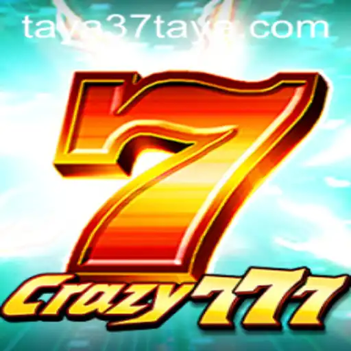 TAYA37 Casino App