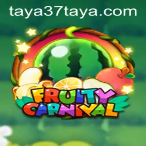 TAYA37 Casino App