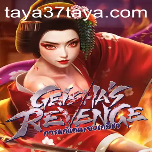 TAYA37 Casino App