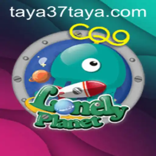 TAYA37 Casino Withdrawal