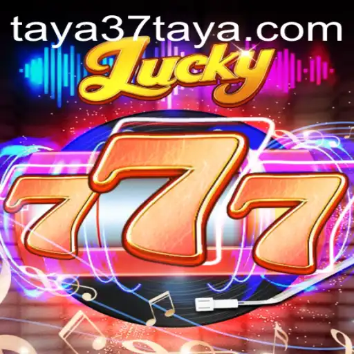 TAYA37 Casino App