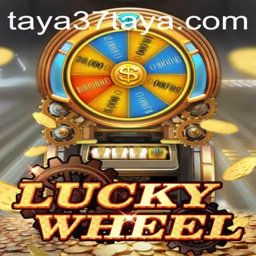 TAYA37 Casino App