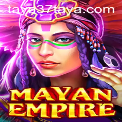 TAYA37 Casino App