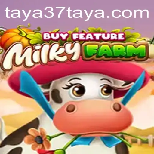 TAYA37 Casino App
