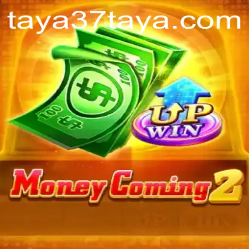 TAYA37 Casino Withdrawal