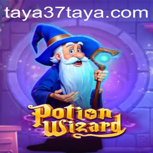 TAYA37 Casino App