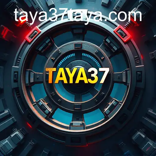 TAYA37 Casino App