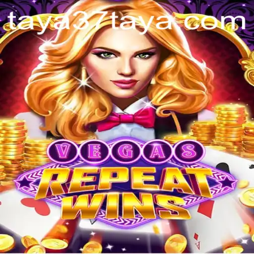 TAYA37 Casino Withdrawal