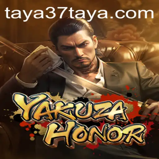 TAYA37 Casino App